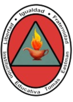 Aula Tecnológica TOE