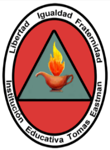 Aula Tecnológica TOE